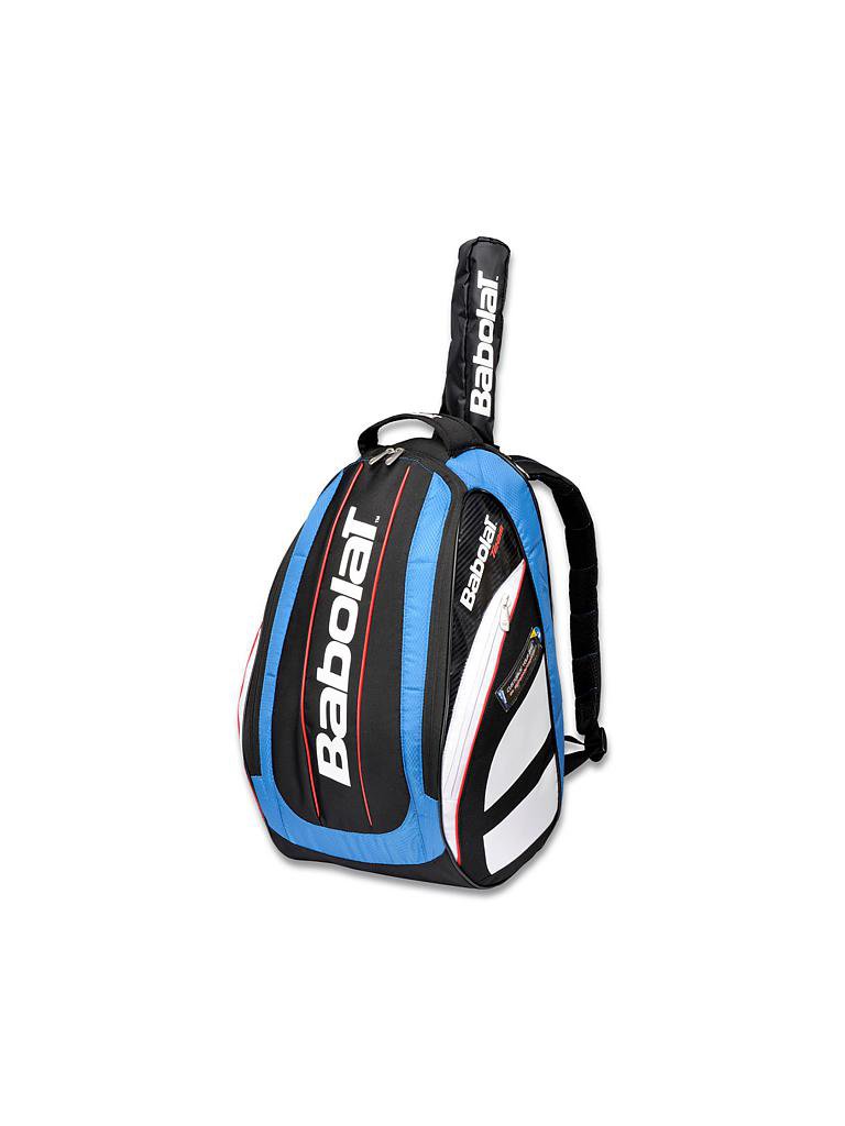 BABOLAT Tennisrucksack Team Line